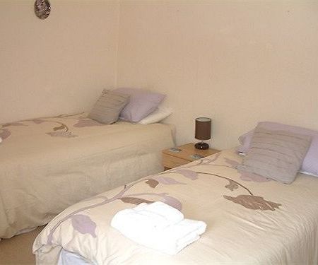 The Royal Oak Otel Lydney Dış mekan fotoğraf