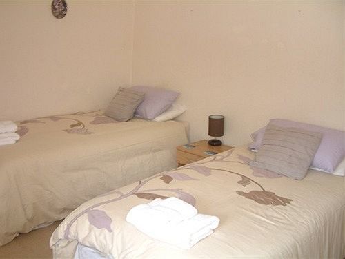 The Royal Oak Otel Lydney Dış mekan fotoğraf