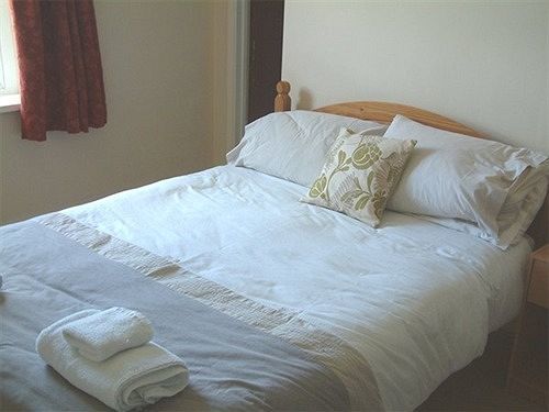 The Royal Oak Otel Lydney Dış mekan fotoğraf
